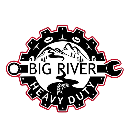 bigriver